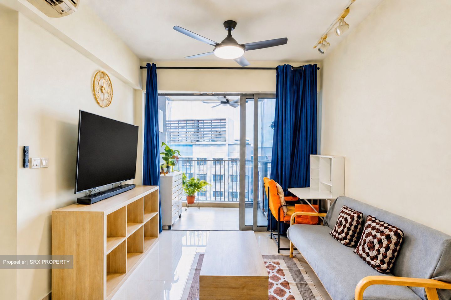 Yuan Ching Road (Jurong West),  #625082581